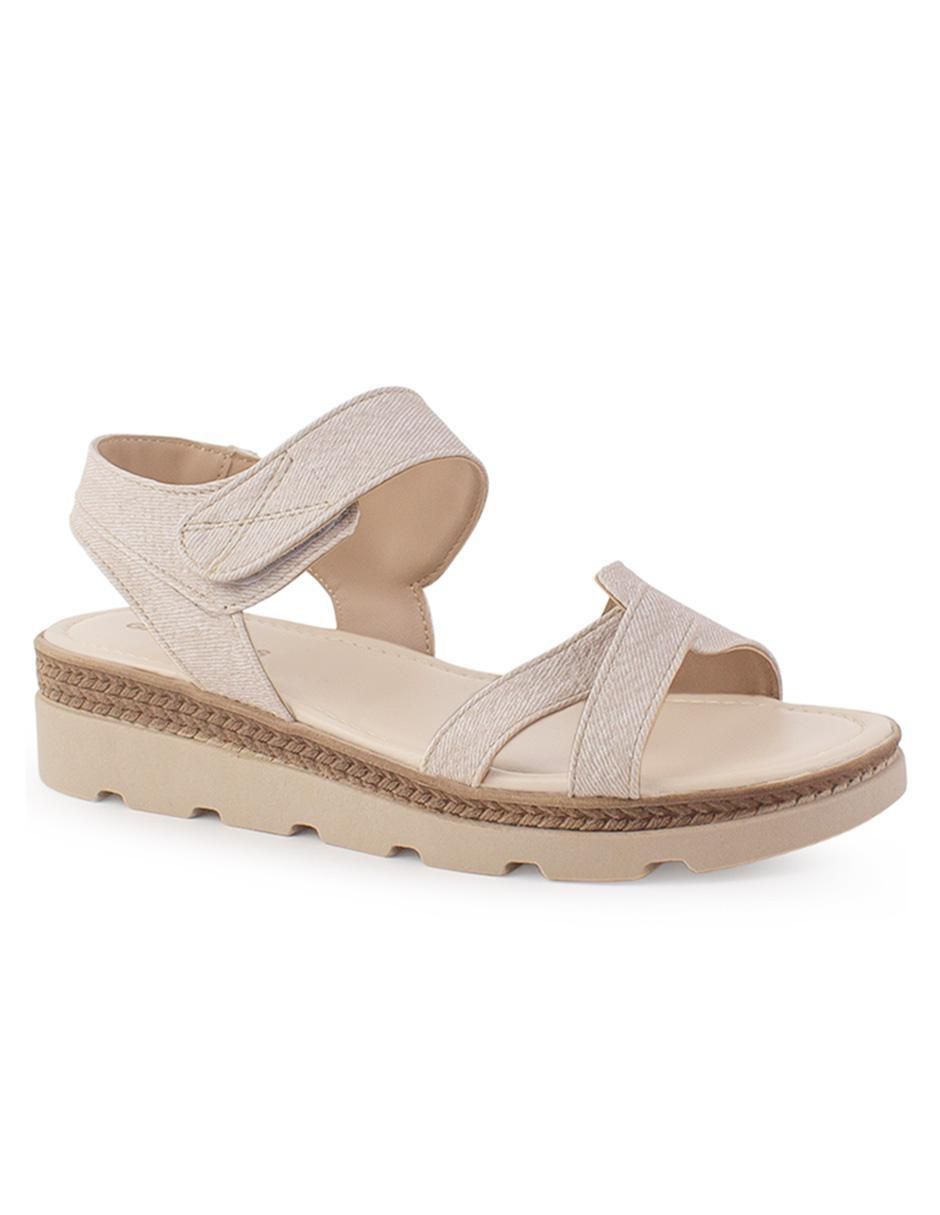 Sandalia para mujer Sandalia para mujer