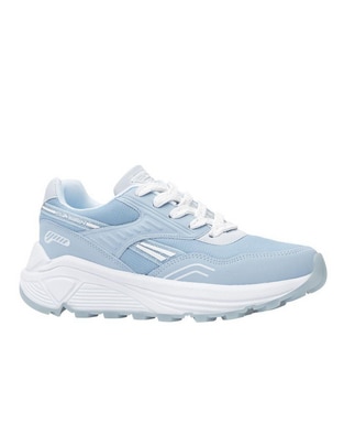 Tenis para mujer