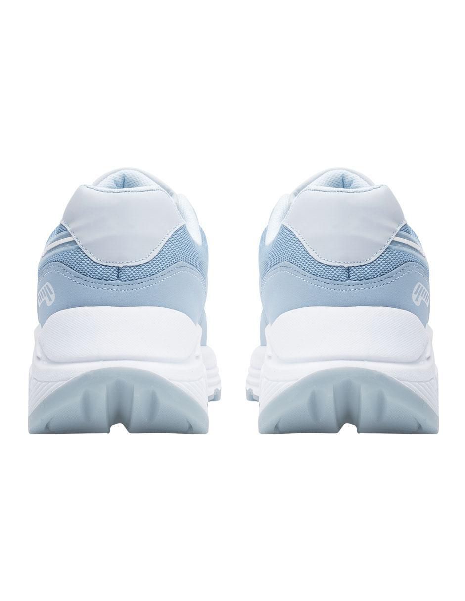 Tenis para mujer