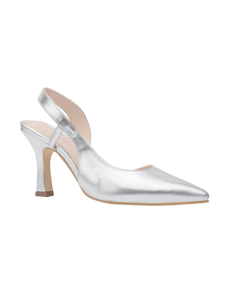 Zapatilla