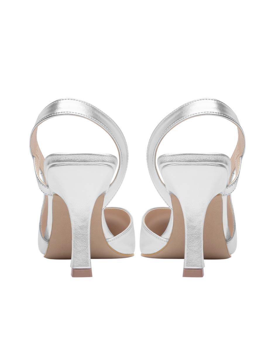Zapatilla