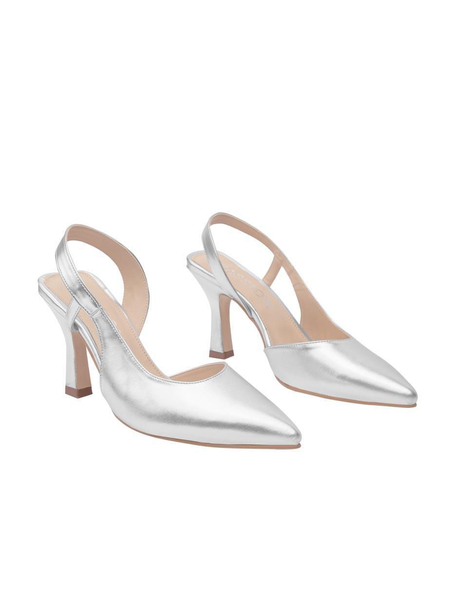 Zapatilla