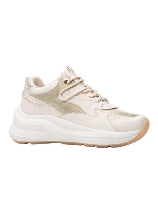Tenis para mujer