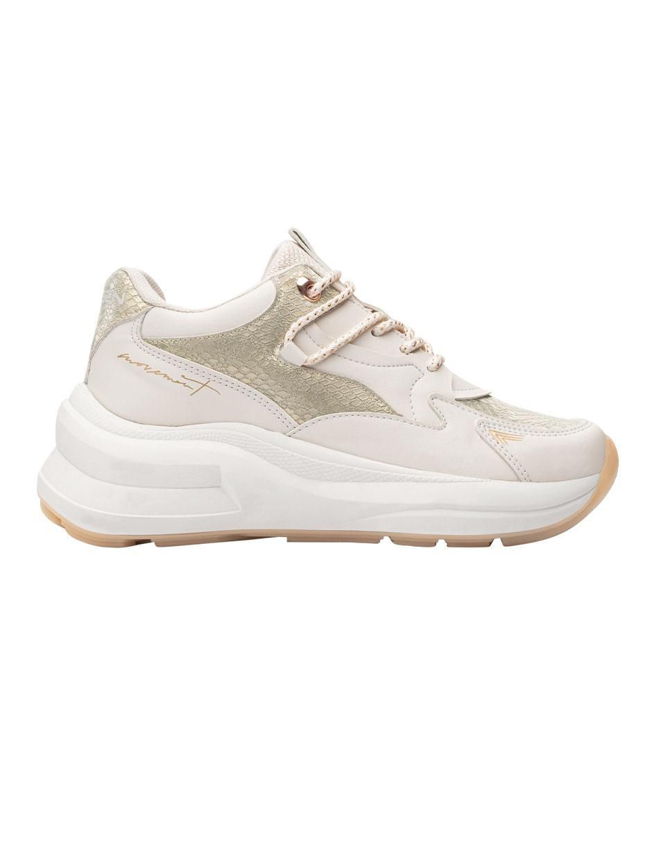 Tenis para mujer