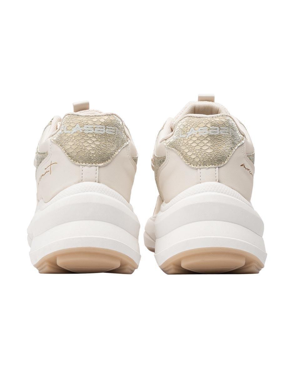 Tenis para mujer