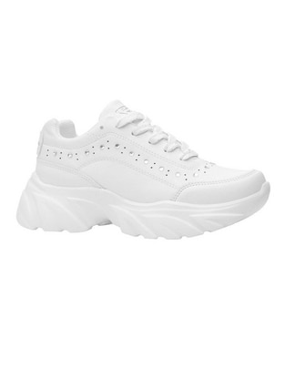 Tenis para mujer Tenis para mujer