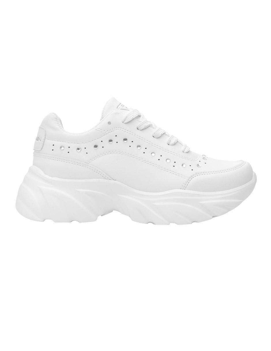 Tenis para mujer