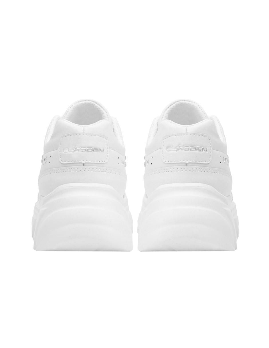 Tenis para mujer