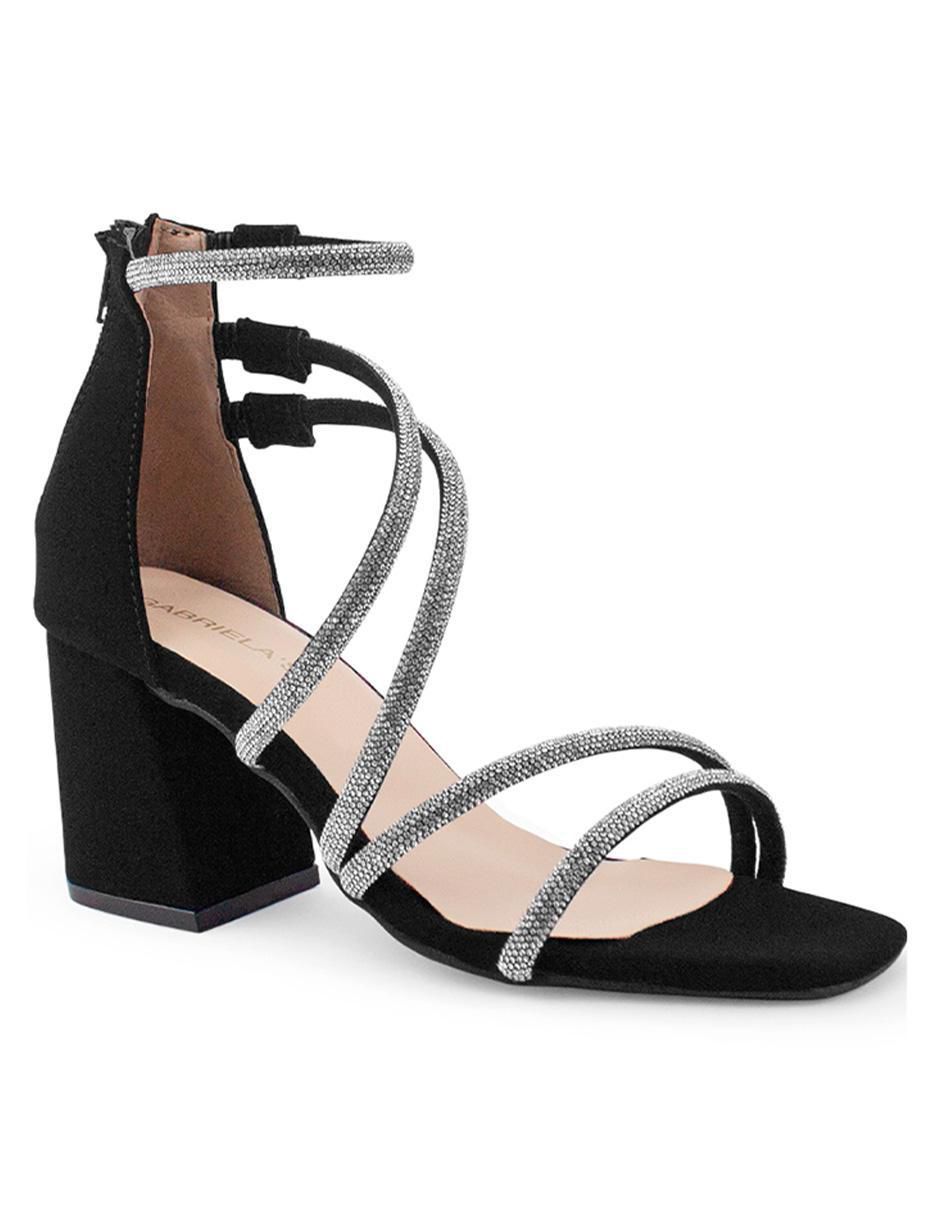 Sandalia para mujer Sandalia para mujer