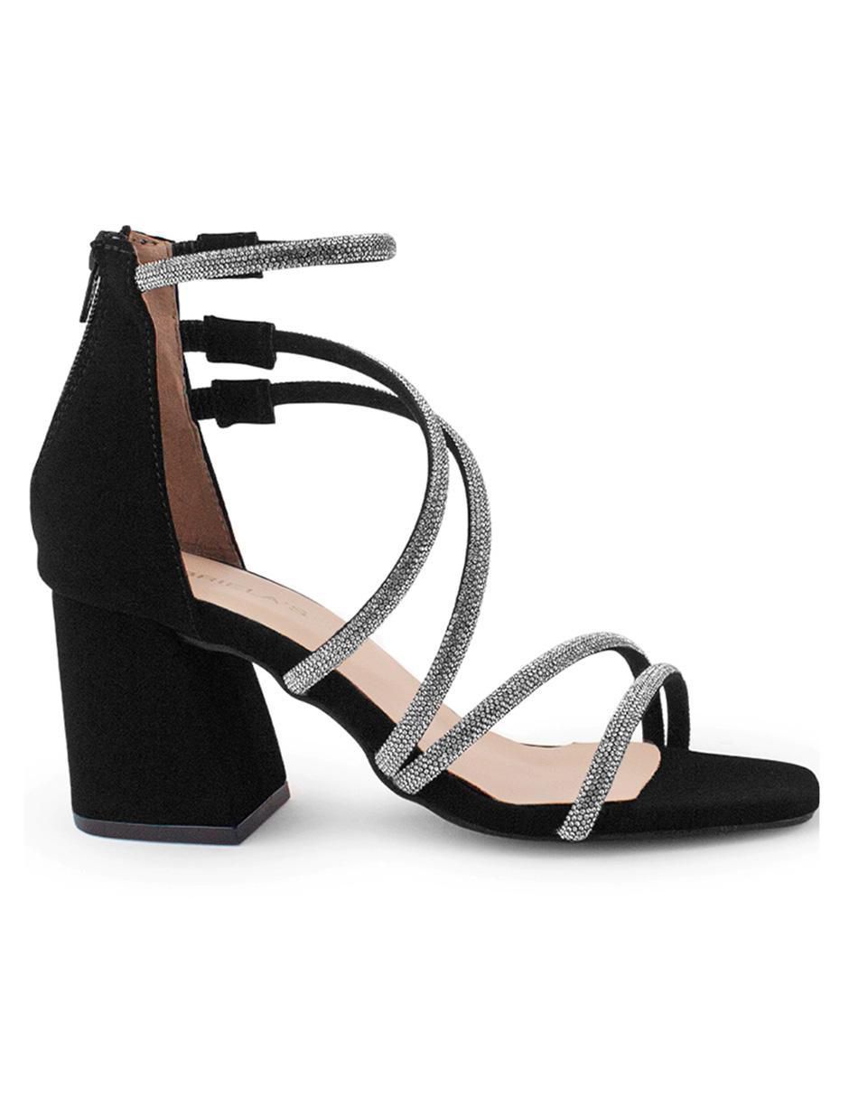 Sandalia para mujer