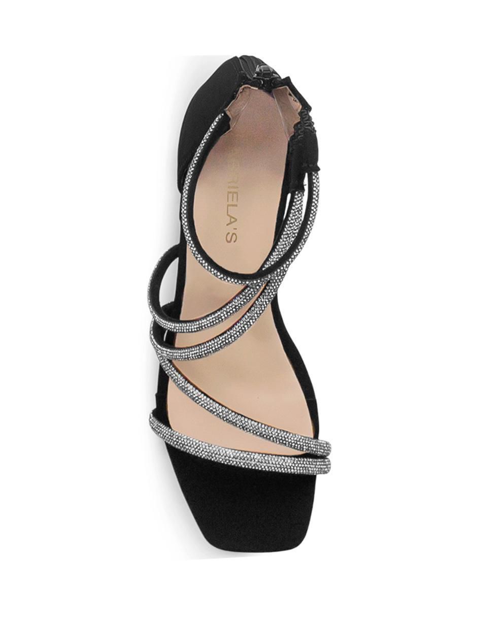 Sandalia para mujer