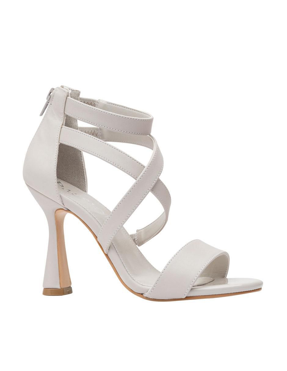 Sandalia para mujer Sandalia para mujer