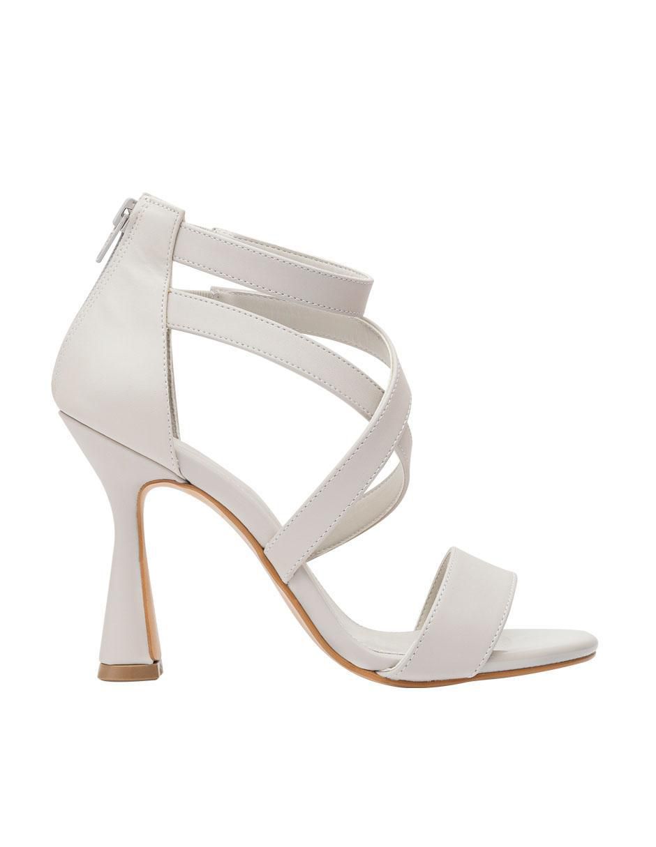 Sandalia para mujer 3