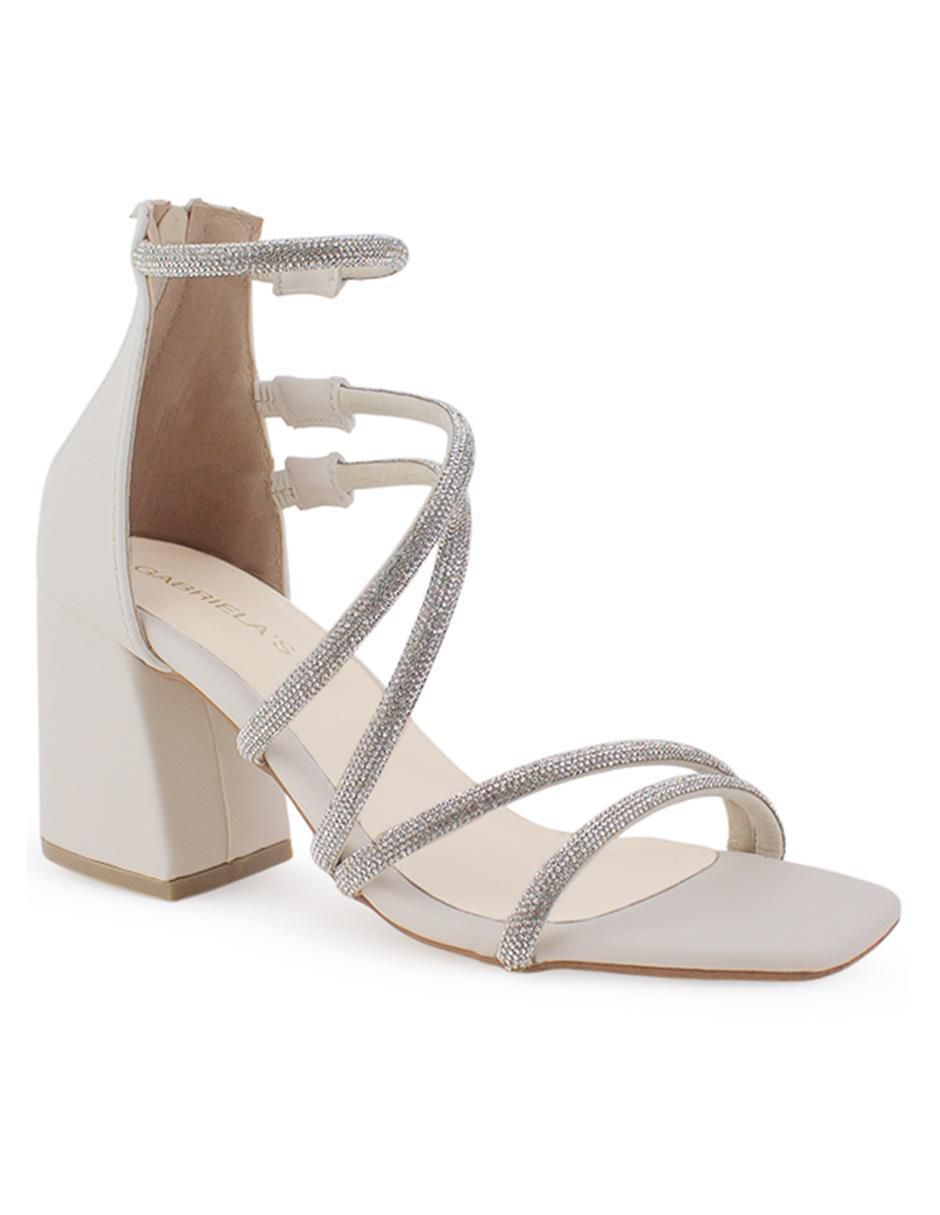 Sandalia para mujer Sandalia para mujer