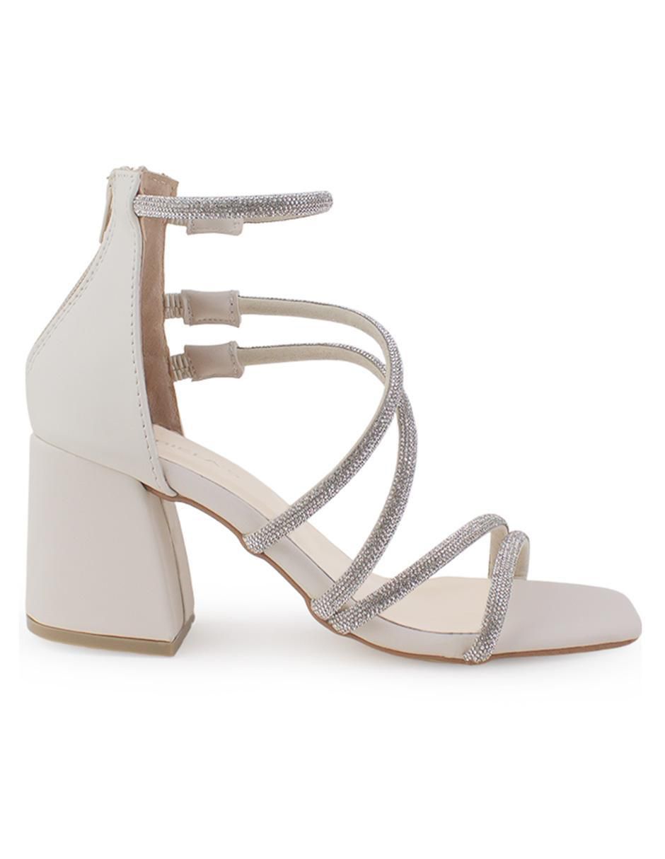 Sandalia para mujer