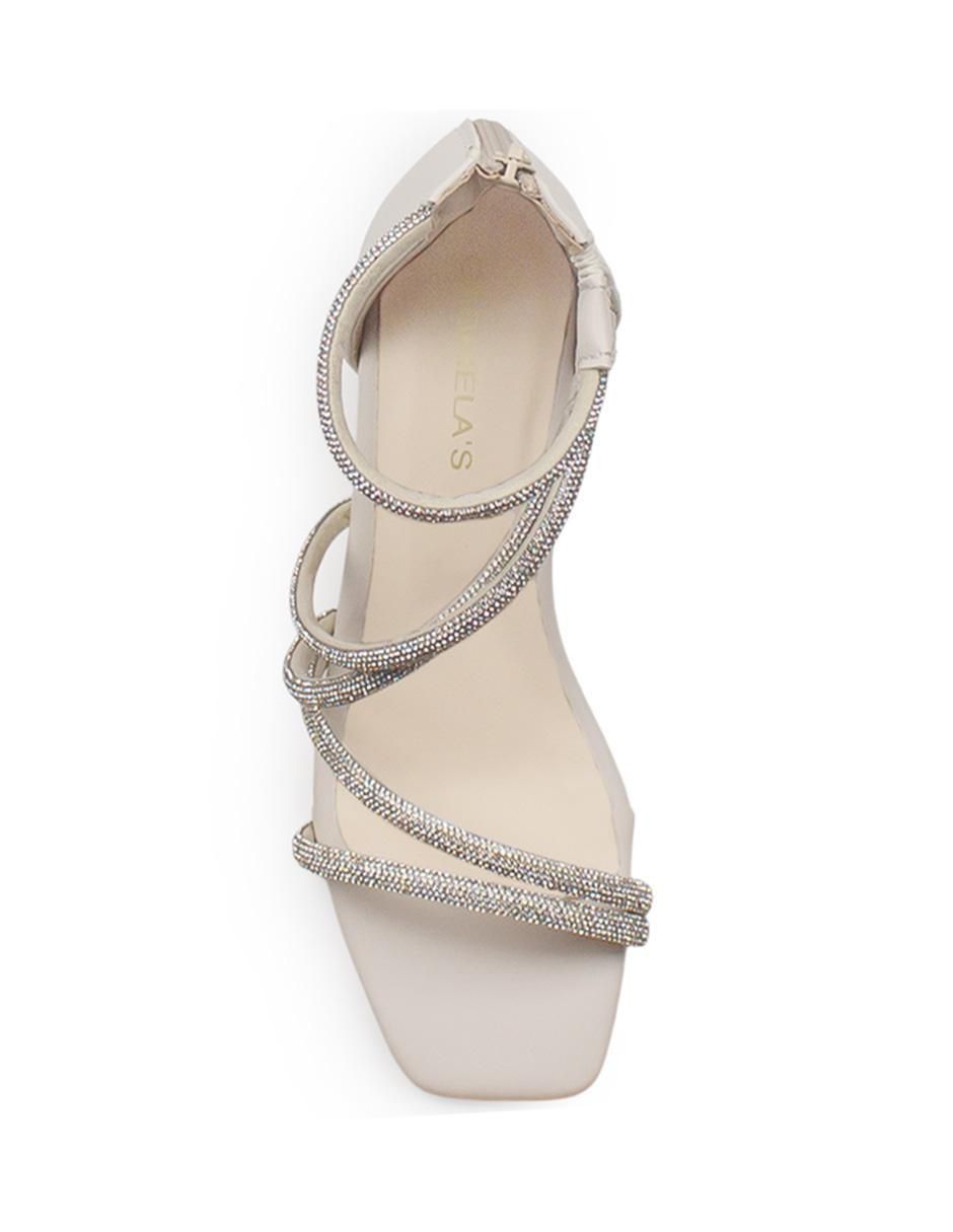 Sandalia para mujer