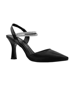 Zapatilla
