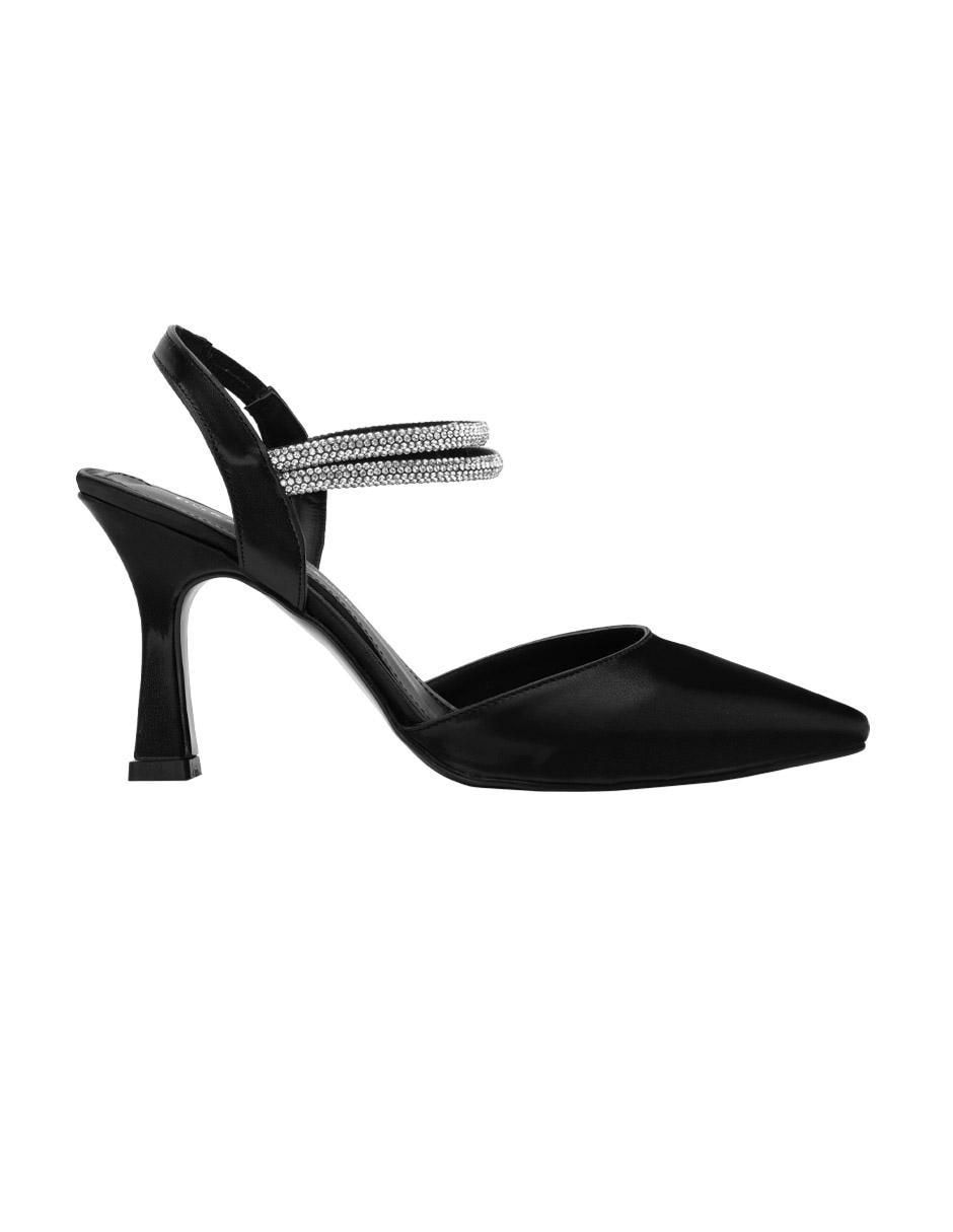 Zapatilla