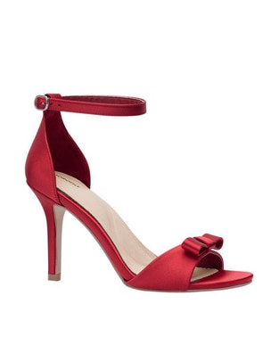 Sandalia para mujer Sandalia para mujer