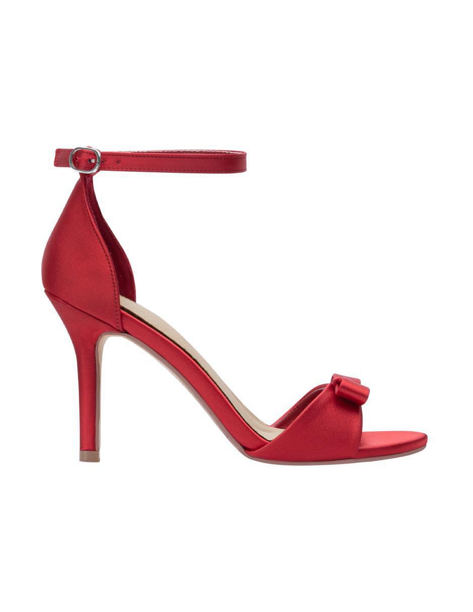 Sandalia para mujer