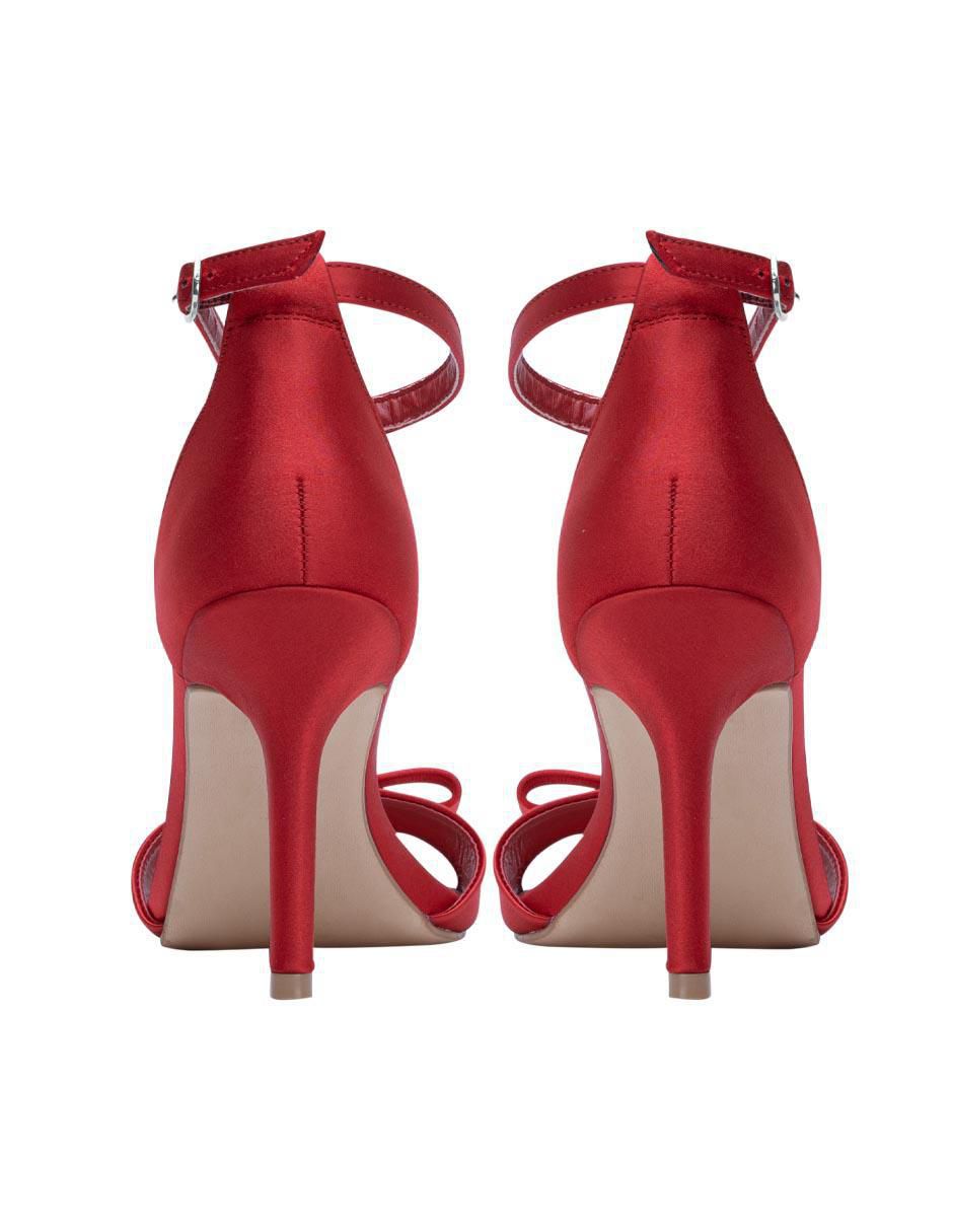 Sandalia para mujer