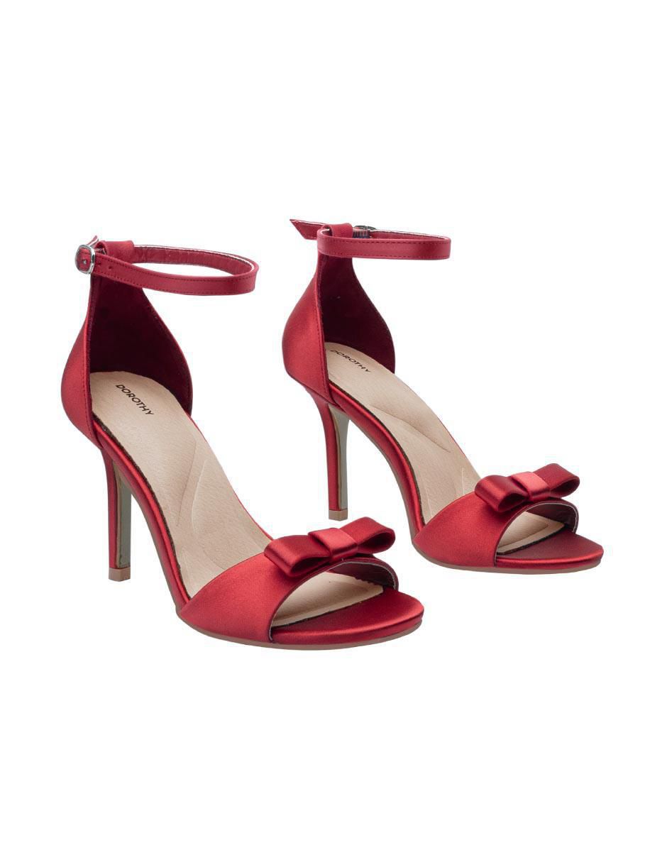 Sandalia para mujer