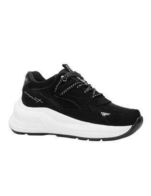 Tenis para mujer Tenis para mujer