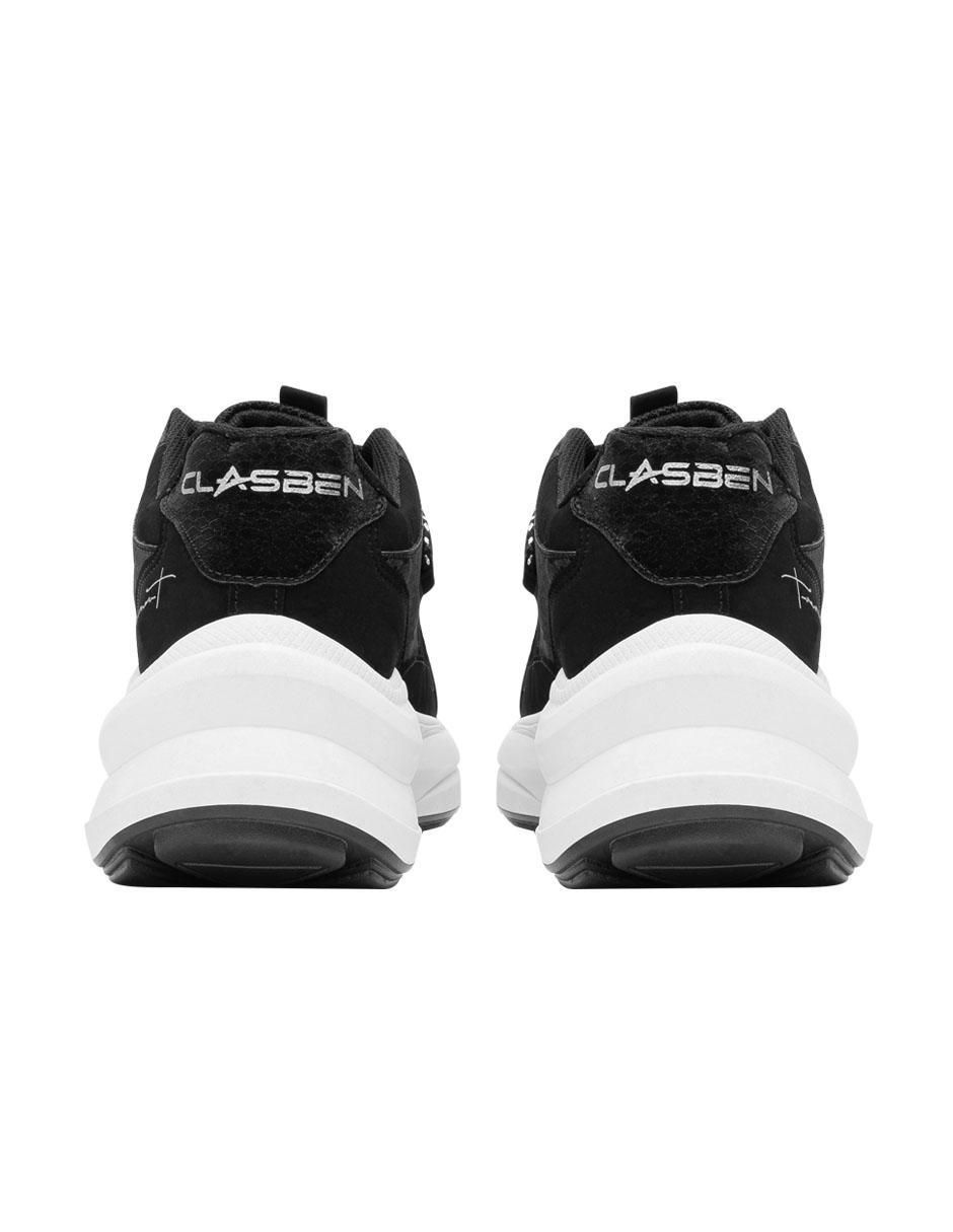 Tenis para mujer