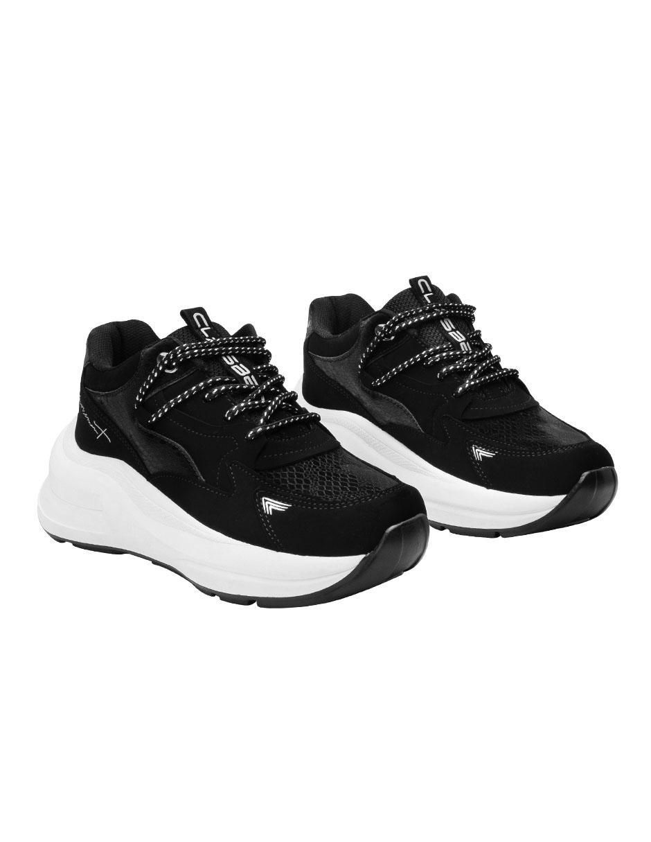 Tenis para mujer