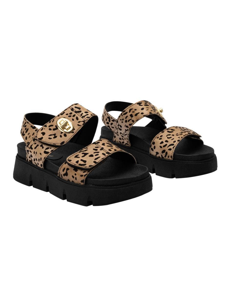 Sandalia para mujer