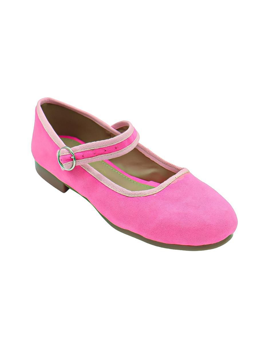 Zapato para mujer Zapato para mujer