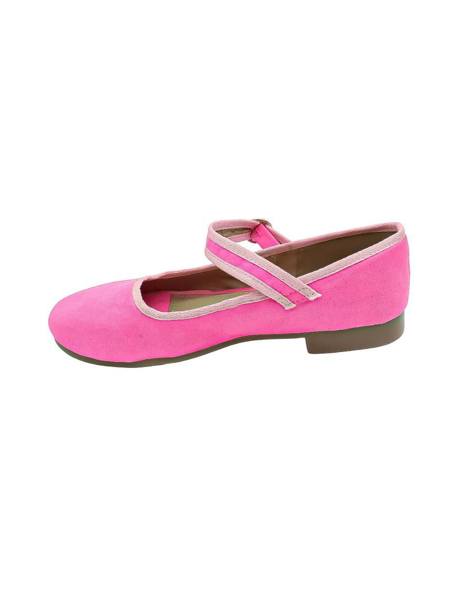 Zapato  para mujer 2