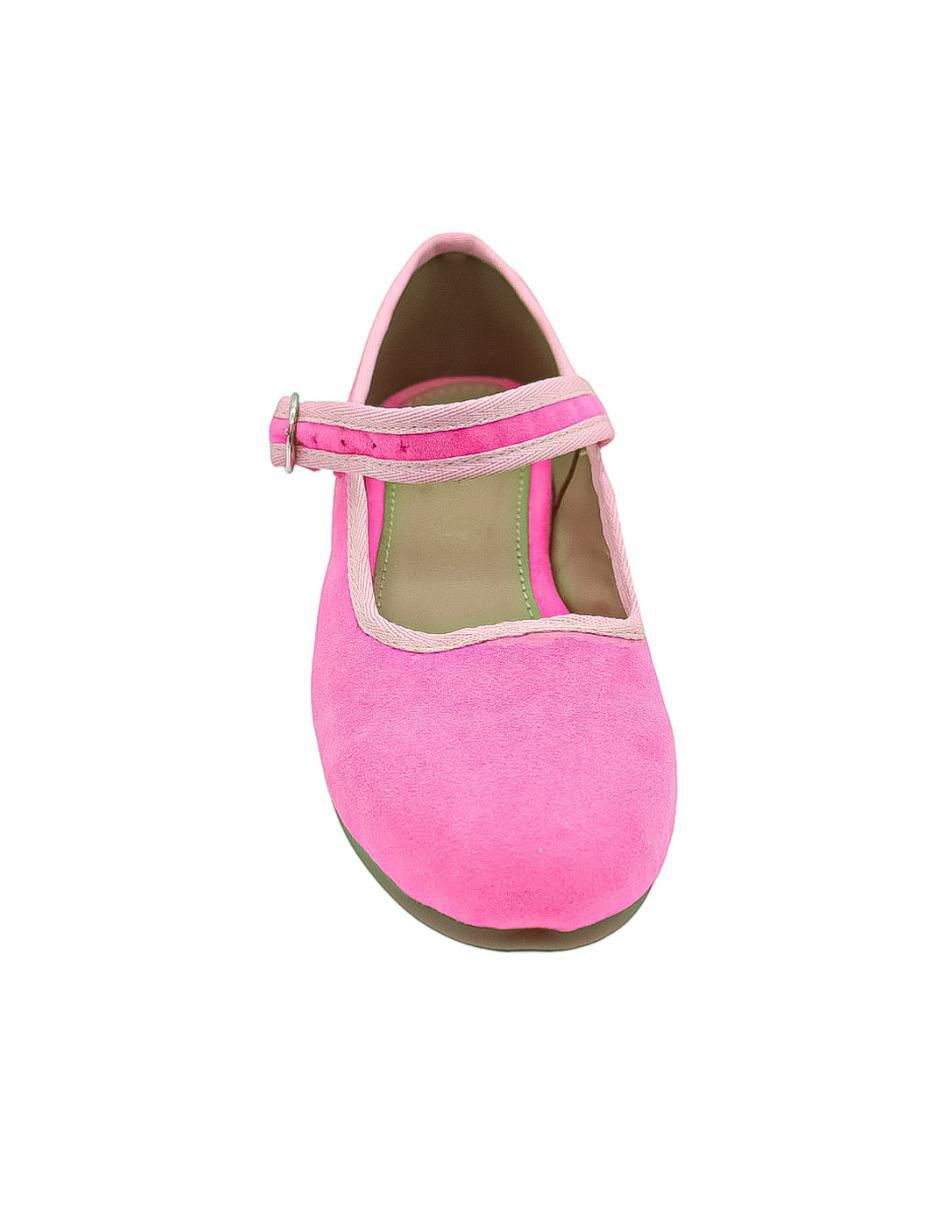 Zapato  para mujer 3