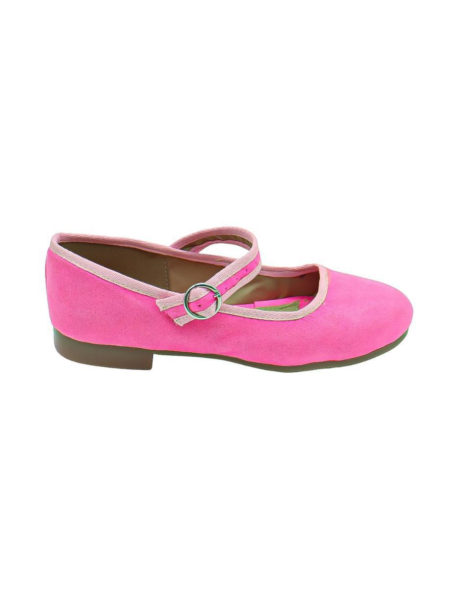 Zapato  para mujer 4