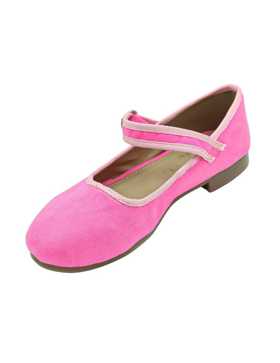 Zapato  para mujer 5