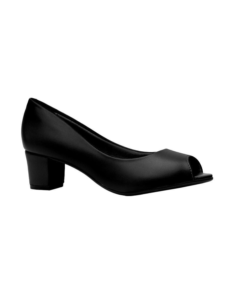 Zapatilla Zapatilla