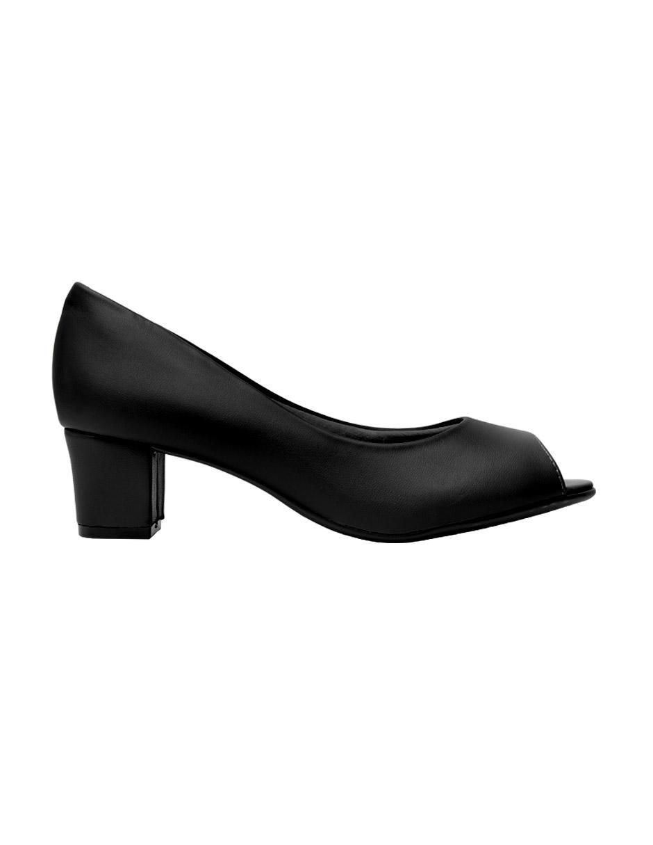 Zapatilla