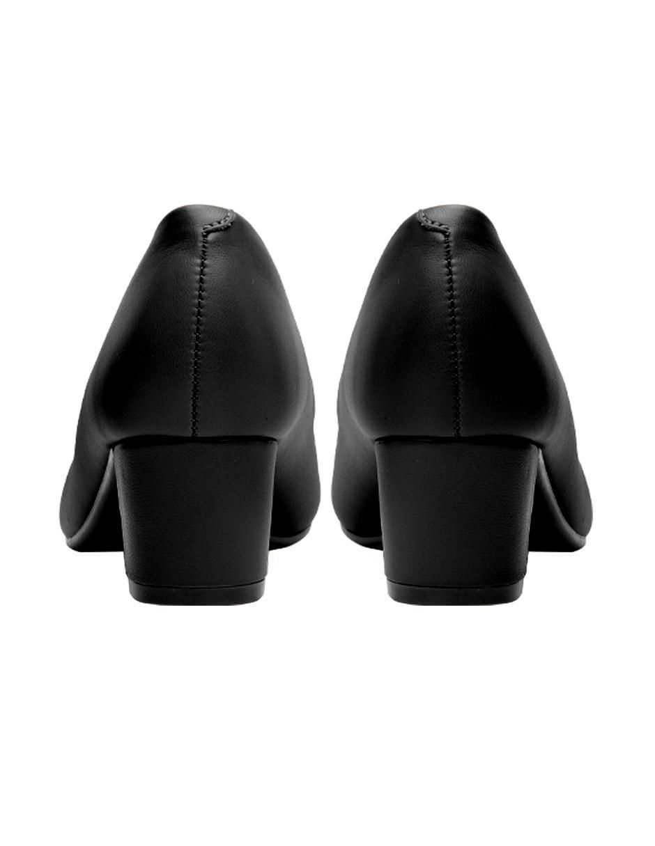 Zapatilla