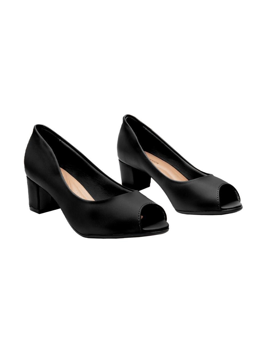 Zapatilla