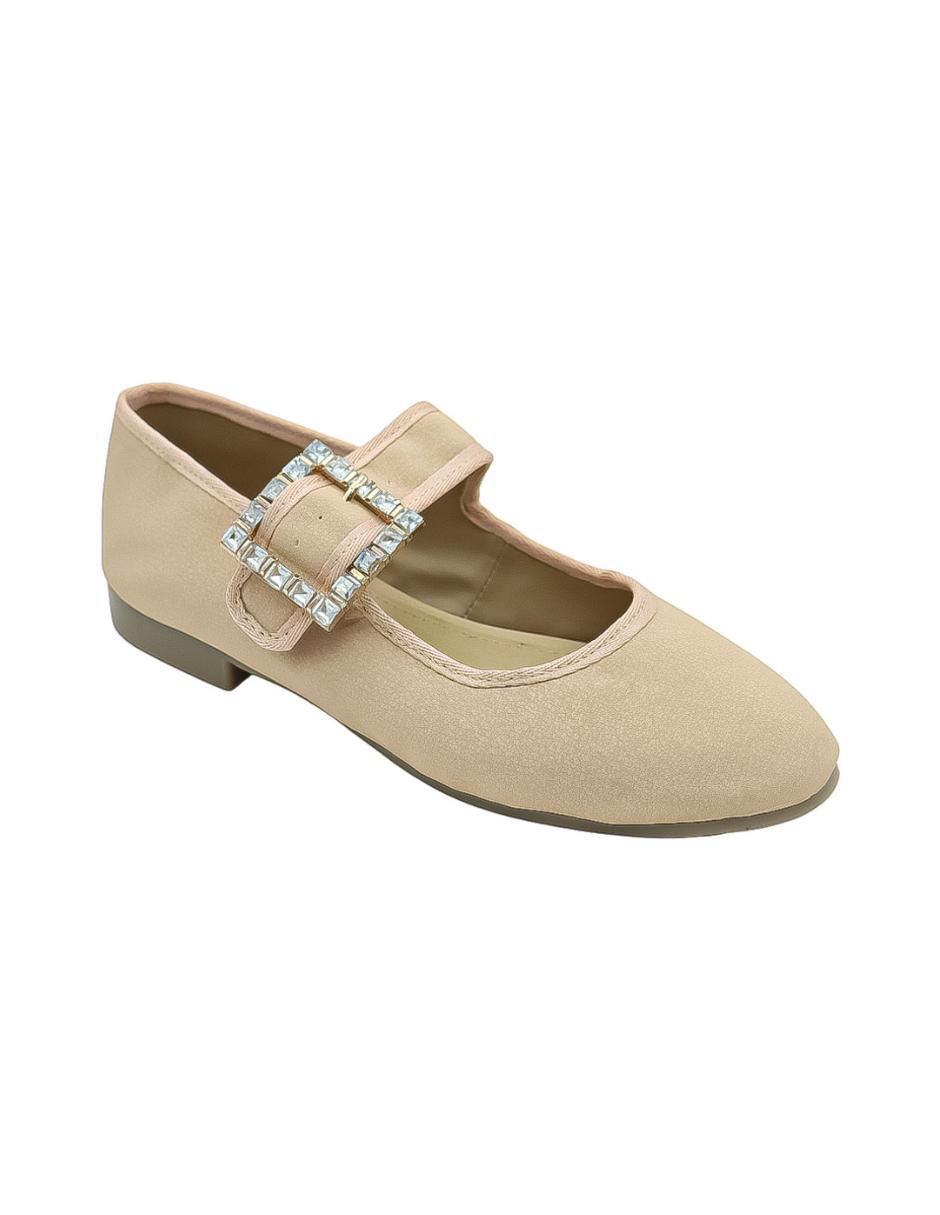 Zapato para mujer Zapato para mujer