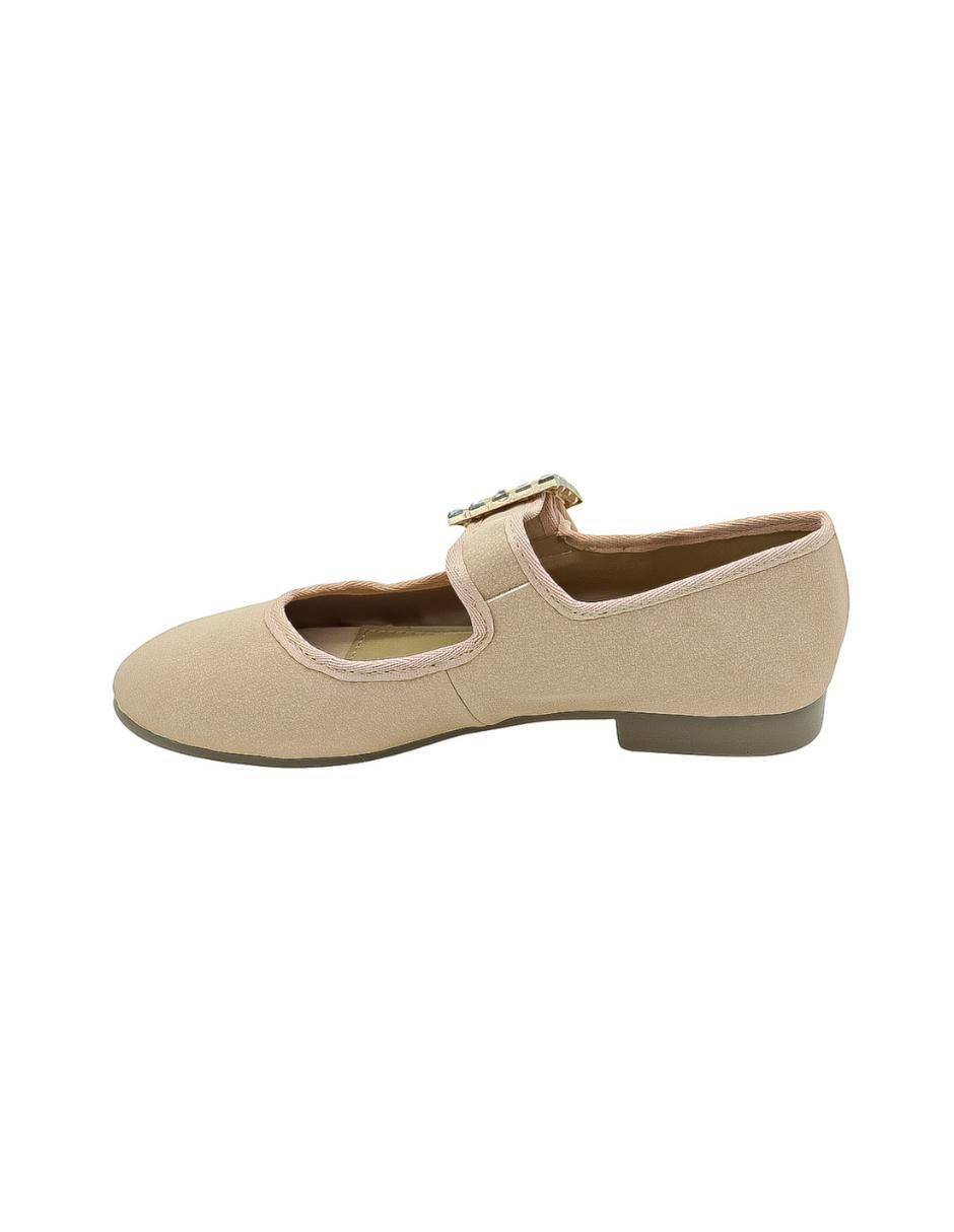 Zapato  para mujer 2