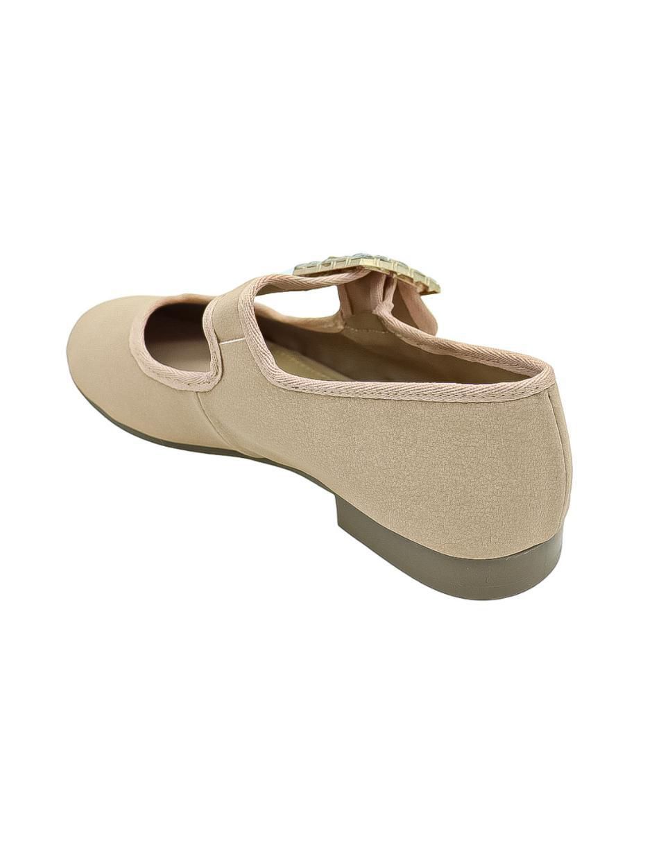 Zapato  para mujer 3