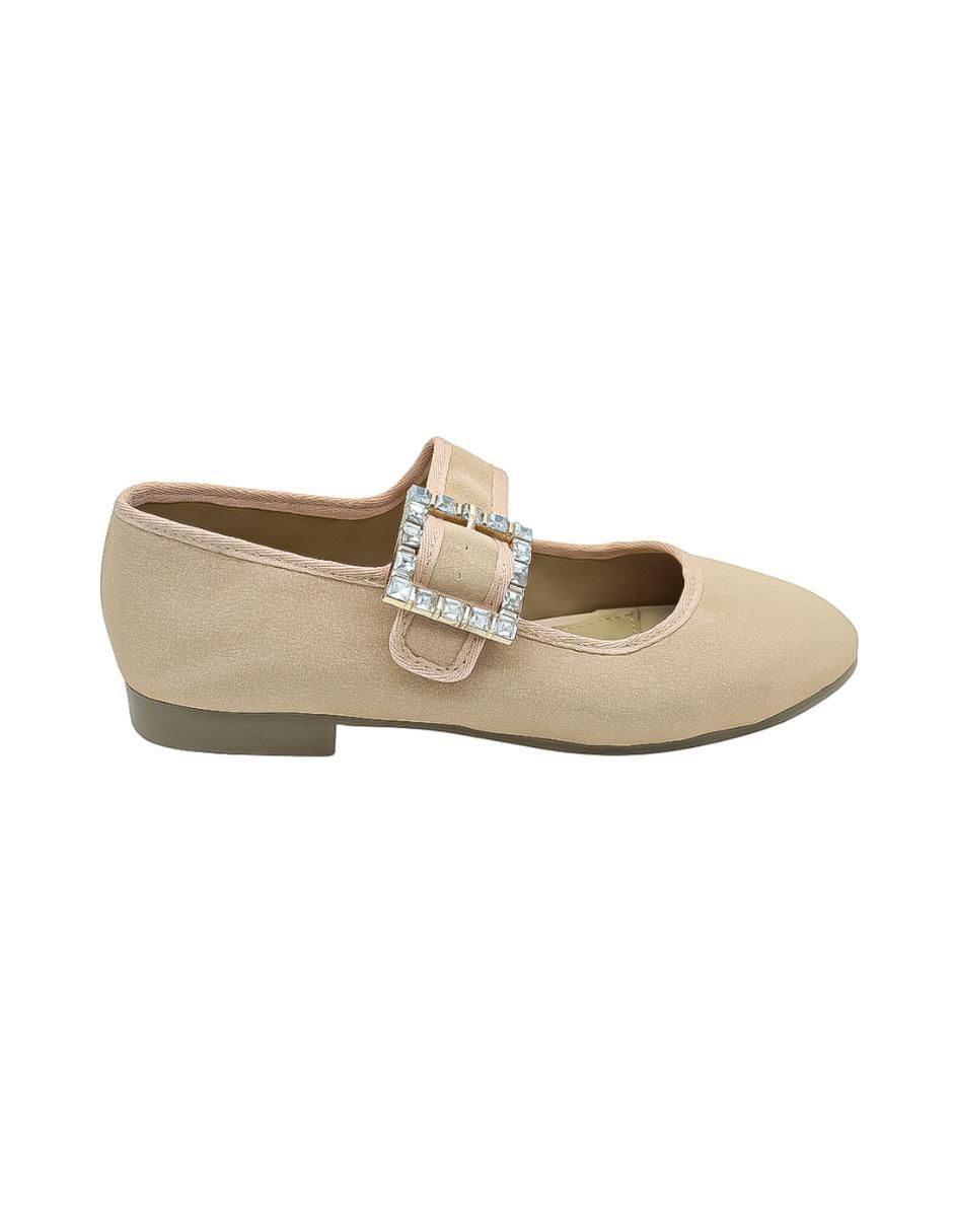 Zapato  para mujer 4