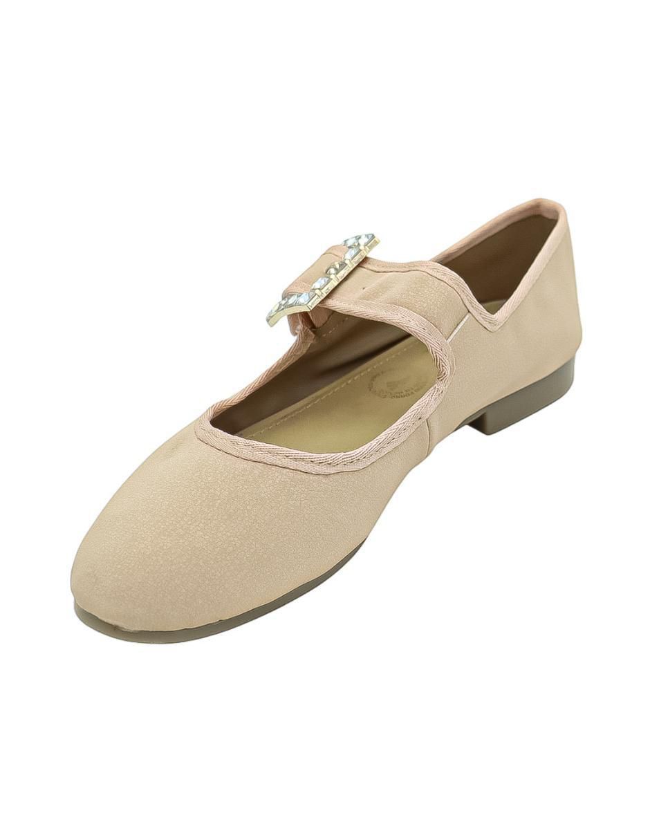 Zapato  para mujer 5