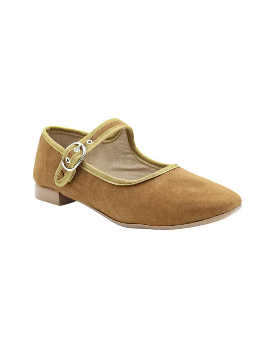 Zapato para mujer Zapato para mujer
