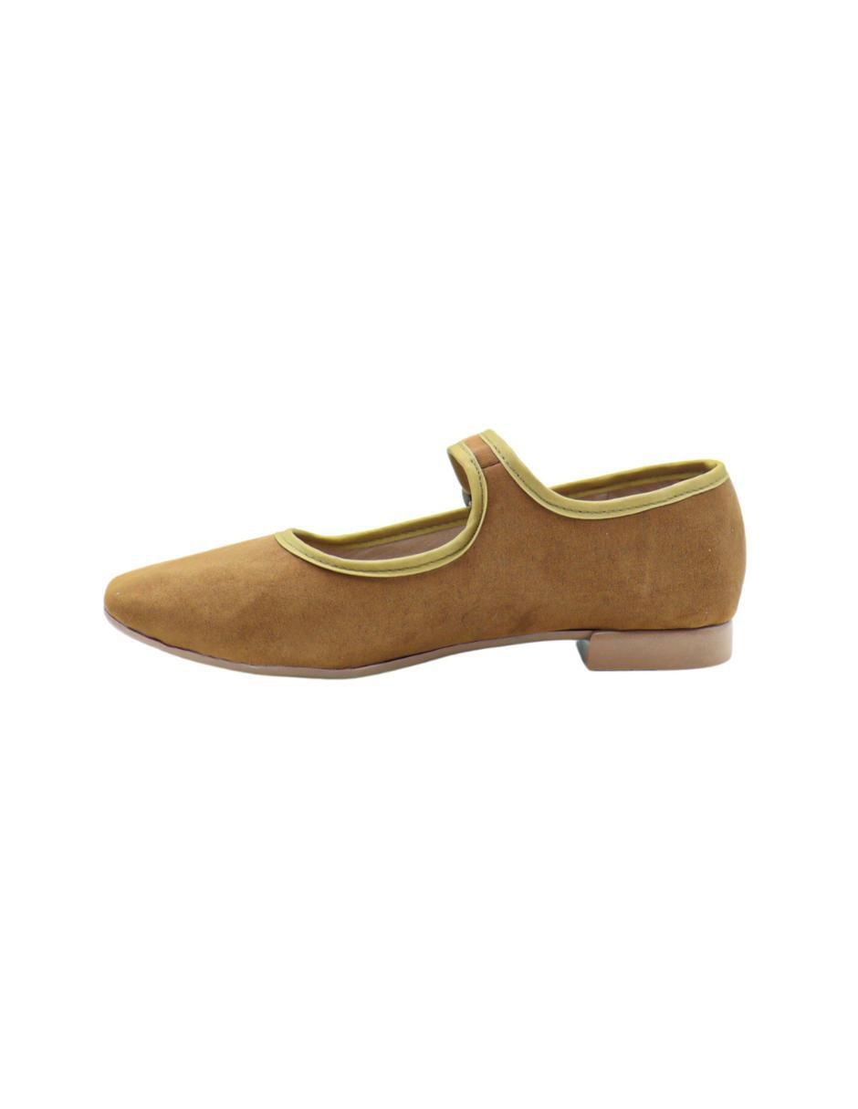 Zapato  para mujer 2