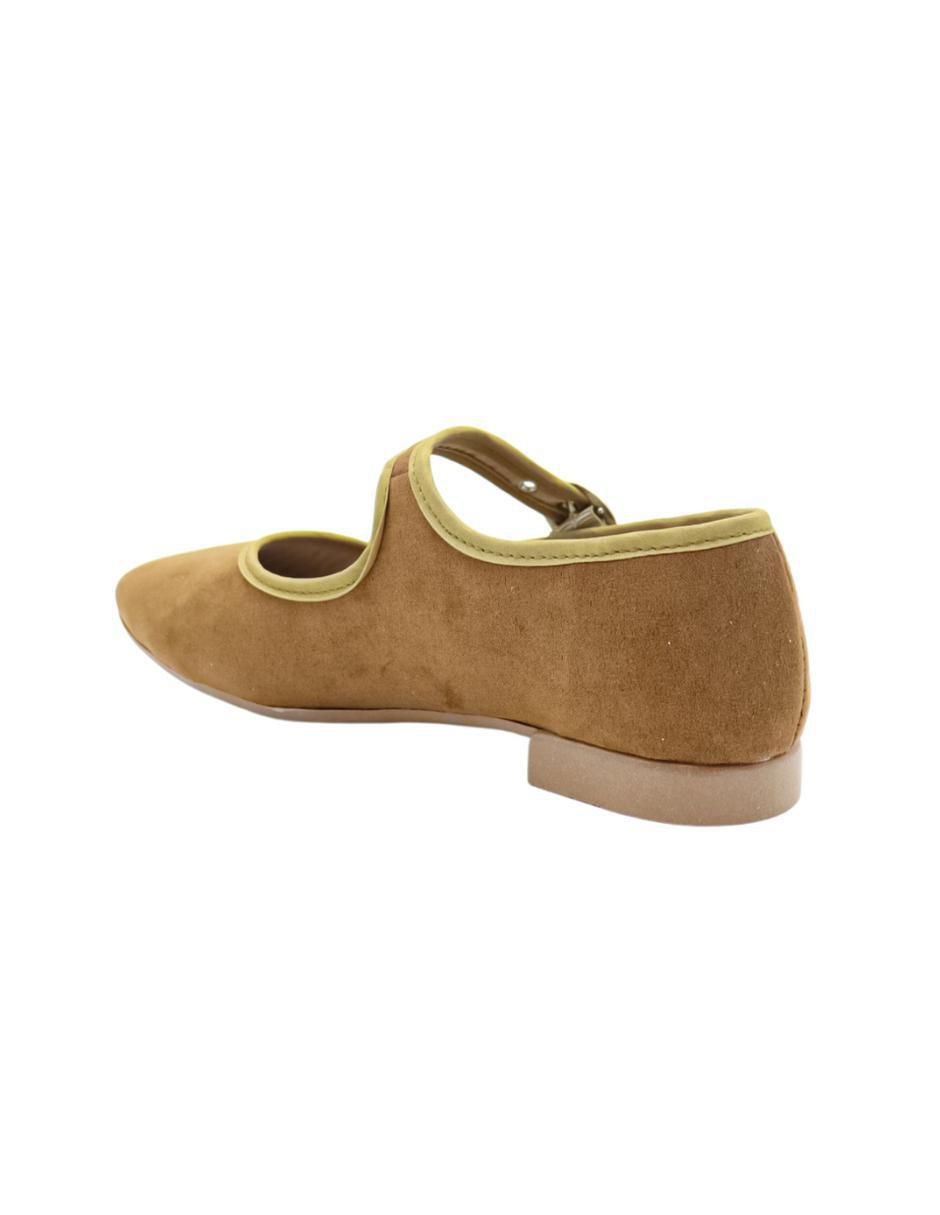 Zapato  para mujer 3
