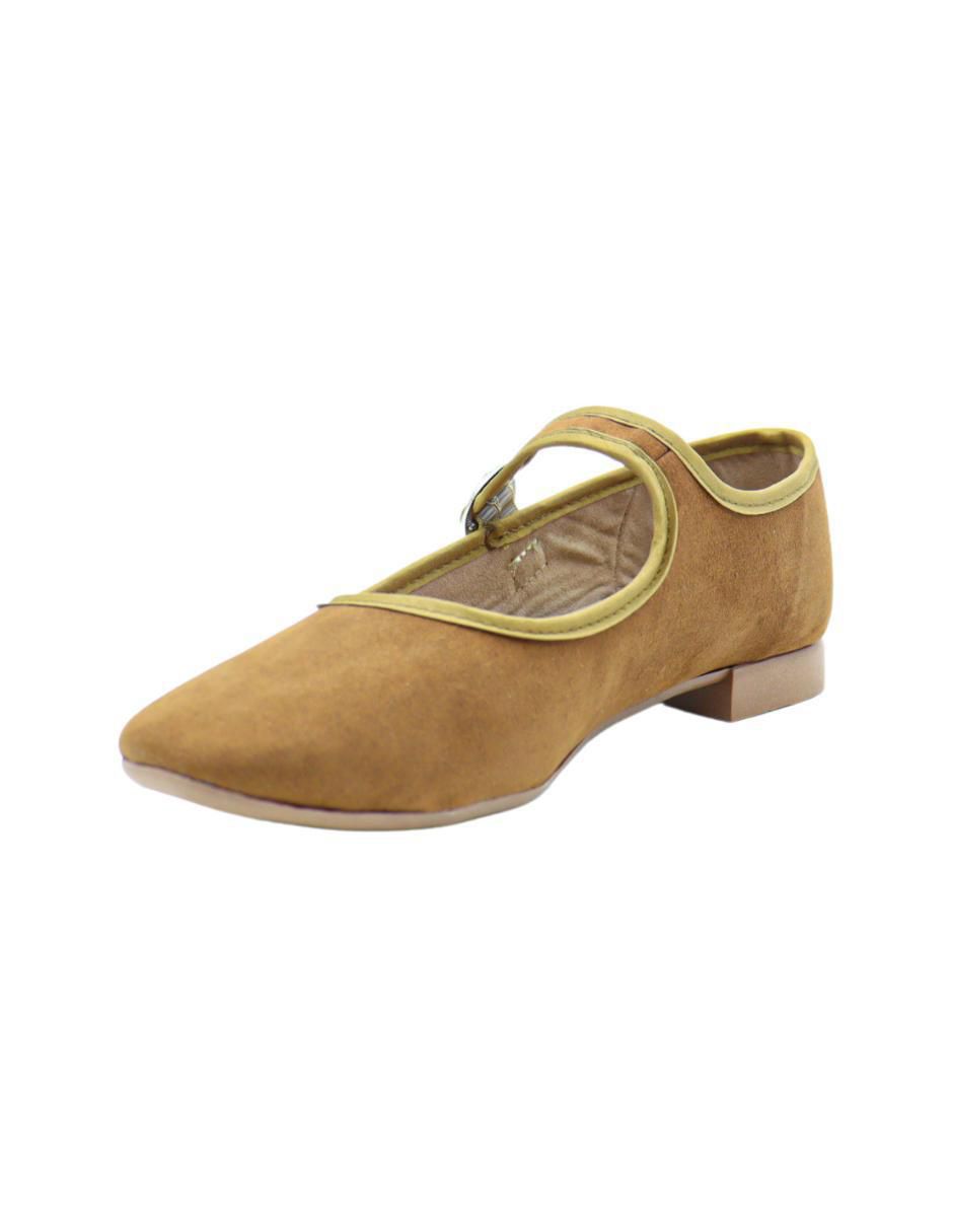 Zapato  para mujer 5