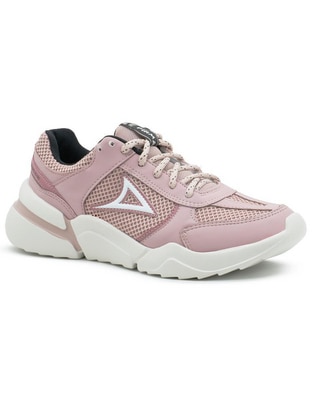 Tenis Chunky para mujer Tenis Chunky para mujer