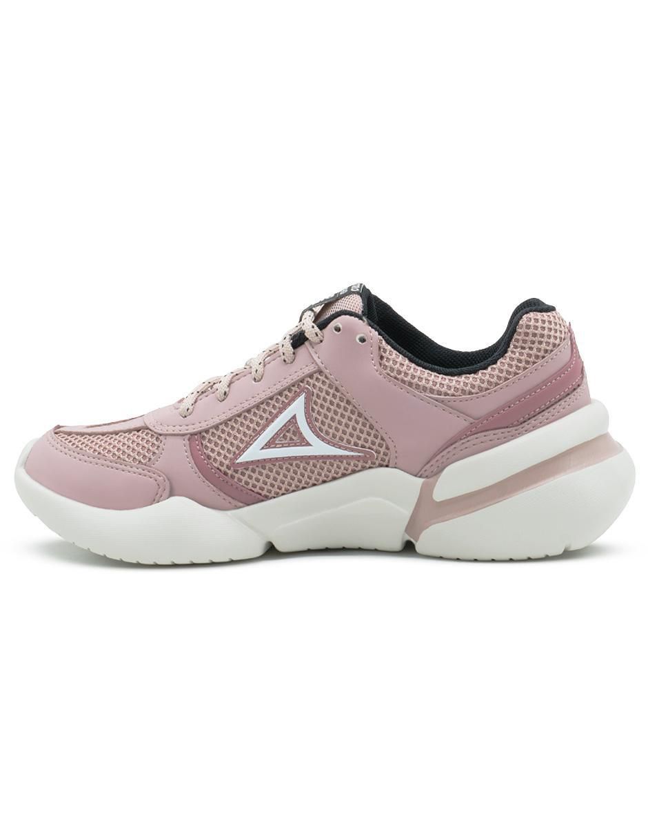Tenis Chunky para mujer 5